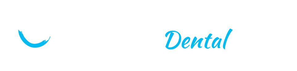 Charlotte Dental Arts logo